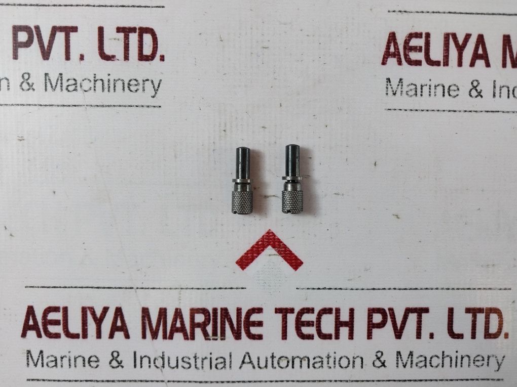 Starrett 81-141 Dial Indicator Kit