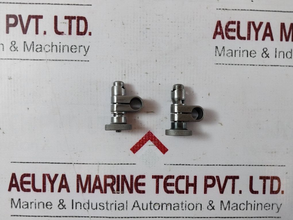 Starrett 81-141 Dial Indicator Kit