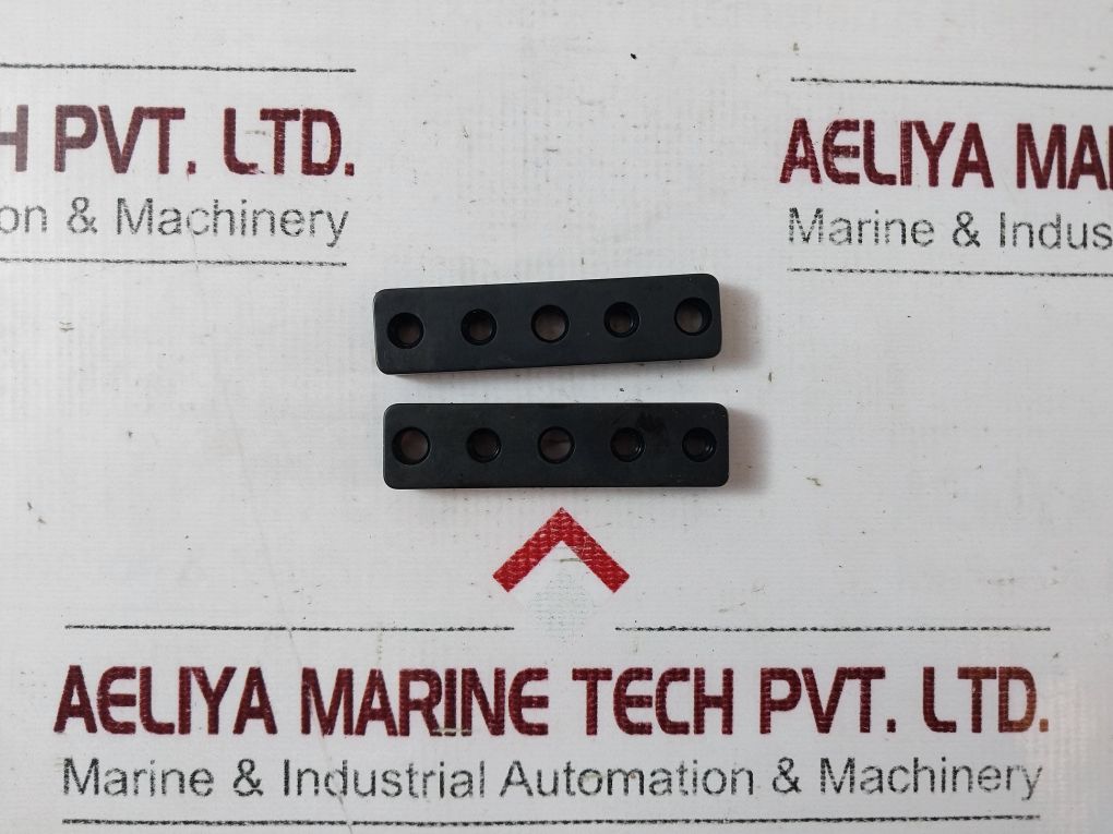 Starrett 81-141 Dial Indicator Kit