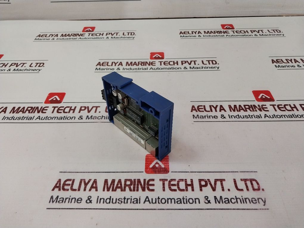 Start-controls 737 748-002 Switch 24V