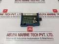 Start-controls 737 748-002 Switch 24V