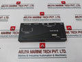 Startech Sv565Utpul Console Extender Over Local Unit