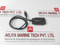 Startech Usb 2.0 To Ide Sata Adapter
