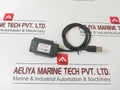 Startech Usb2Sataide Usb 2.0 To Ide Sata Adapter