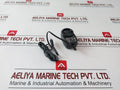 Startechcom Usb 2.0 Active Extension Cable Set