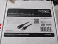 Startechcom Usb 2.0 Active Extension Cable Set