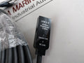 Startechcom Usb 2.0 Active Extension Cable Set