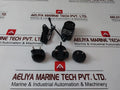 Startechcom Usb 2.0 Active Extension Cable Set