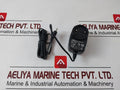 Startechcom Usb 2.0 Active Extension Cable Set