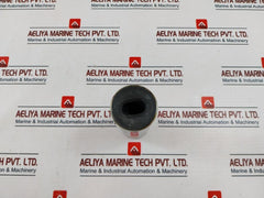 Stator Pos-601 Pump Bush H-1711.0013