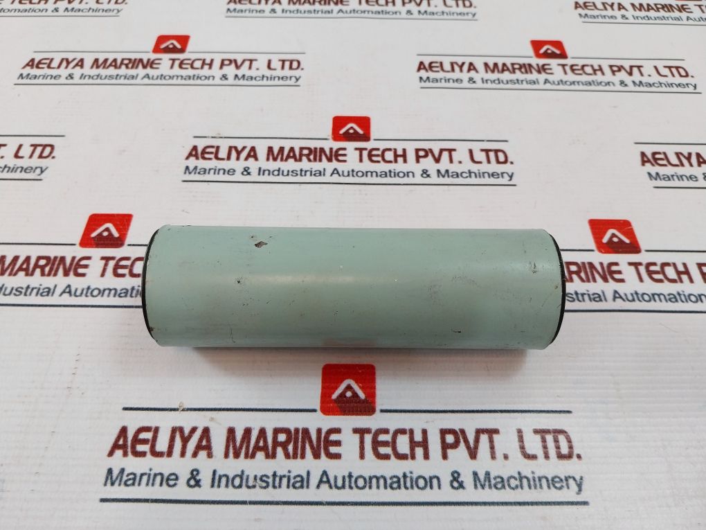 Stator Pos-601 Pump Bush H-1711.0013