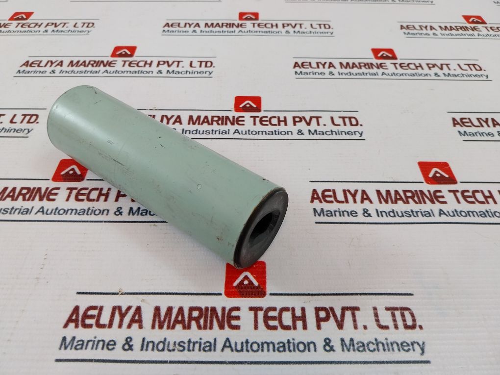 Stator Pos-601 Pump Bush H-1711.0013