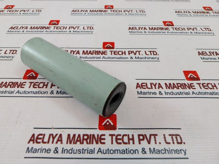 Stator Pos-601 Pump Bush H-1711.0013