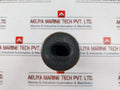 Stator Pos-601 Pump Bush H-1711.0013