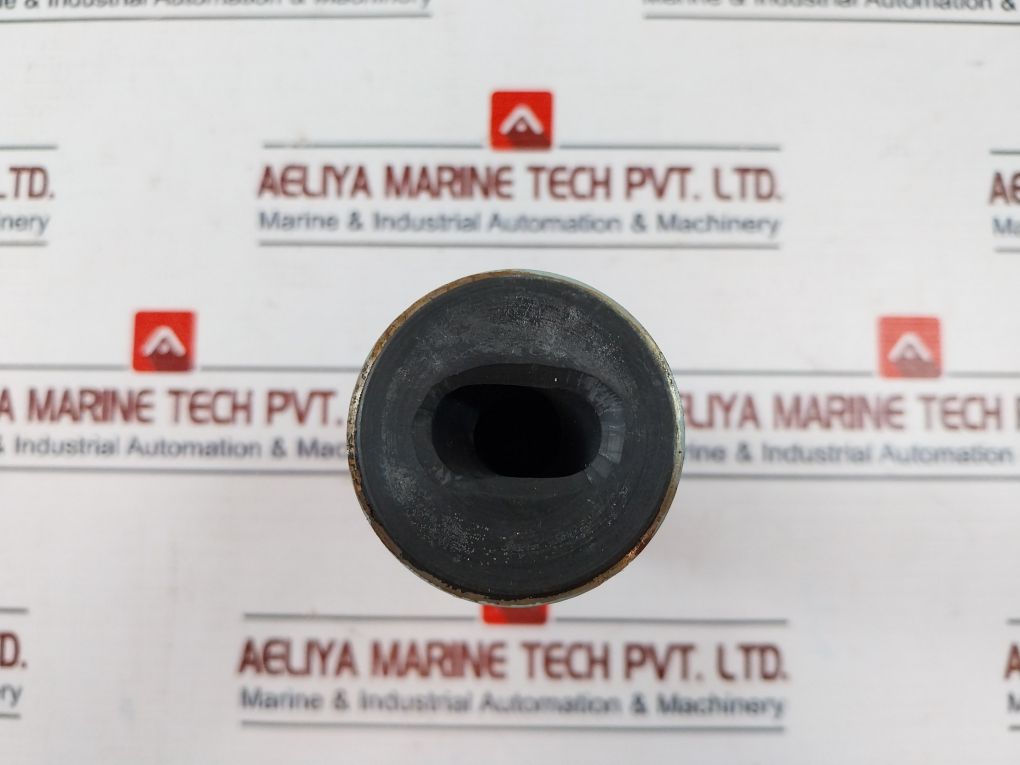 Stator Pos-601 Pump Bush H-1711.0013