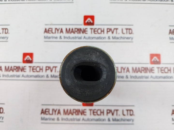 Stator Pos-601 Pump Bush H-1711.0013