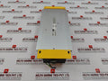Statpower True Charge 20+Amp Multi Stage Battery Charger 13.5V