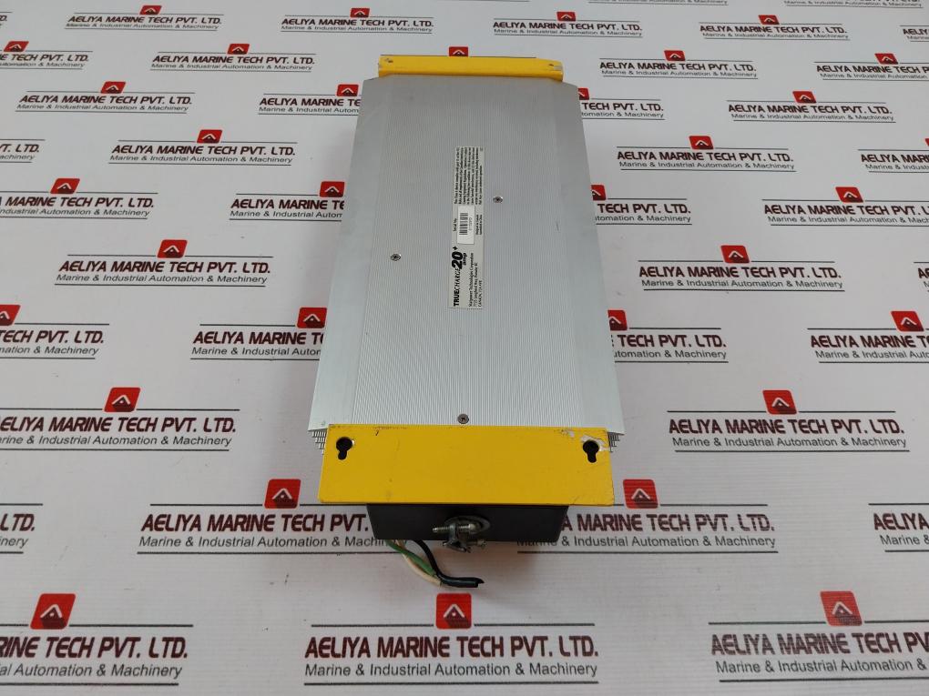 Statpower True Charge 20+Amp Multi Stage Battery Charger 13.5V