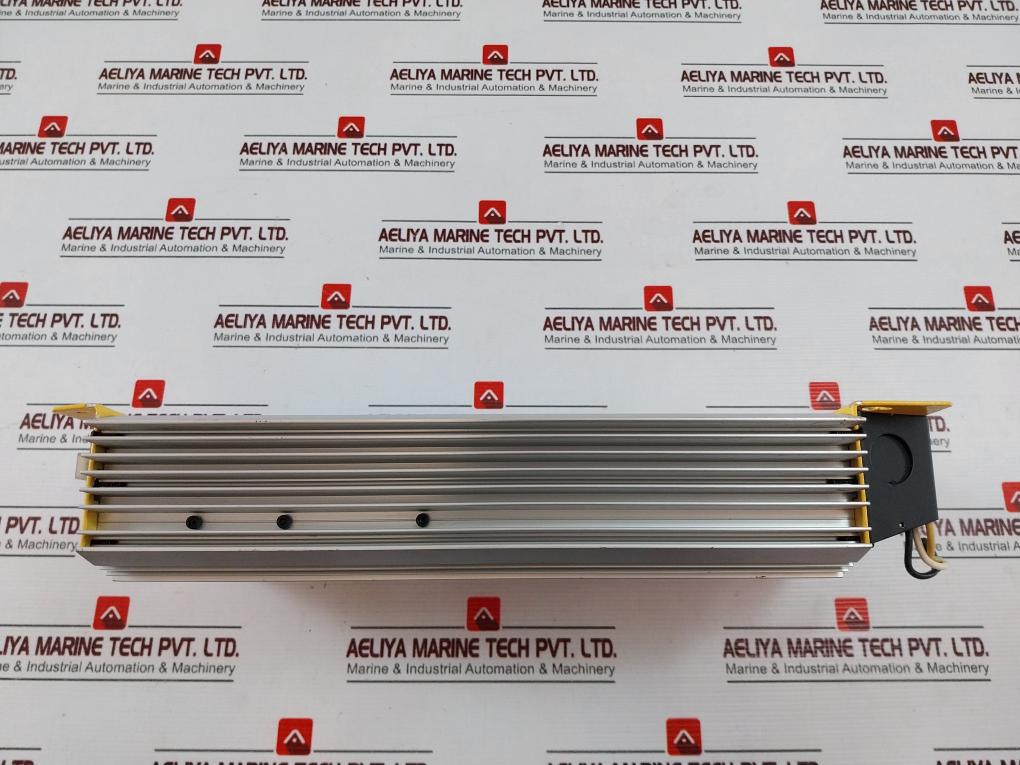 Statpower True Charge 20+Amp Multi Stage Battery Charger 13.5V