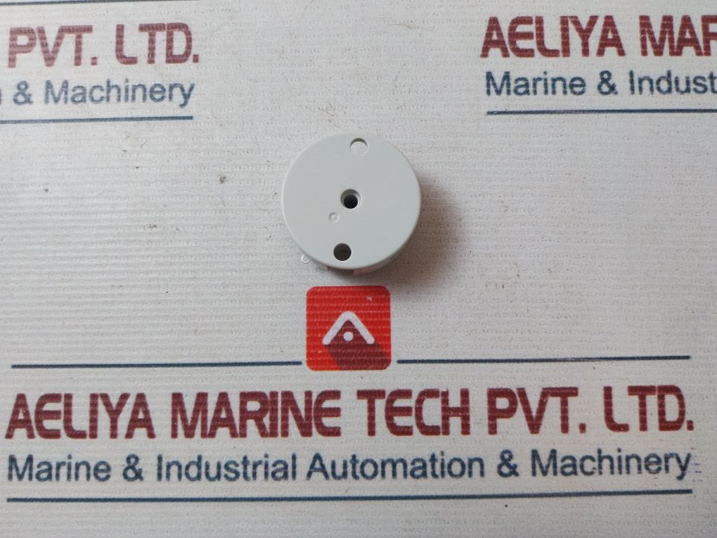 Status Instruments Sem203 Tc Mkii Temperature Transmitter