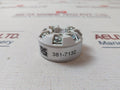 Status Instruments Sem203 Tc Mkii Temperature Transmitter