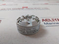 Status Instruments Sem203 Tc Mkii Temperature Transmitter