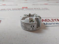 Status Instruments Sem203 Tc Mkii Temperature Transmitter