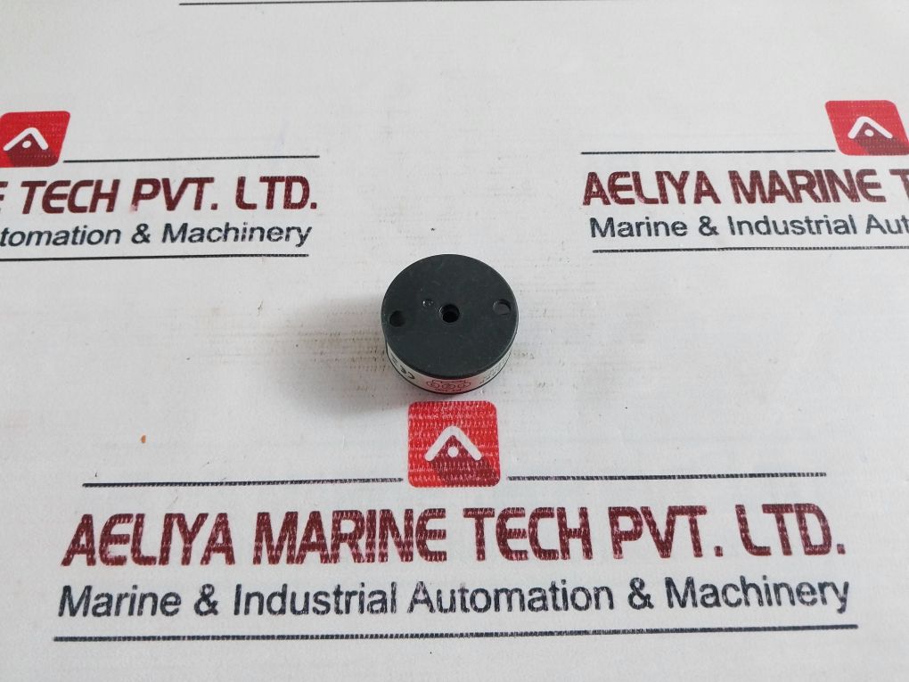 Status Instruments Sem206P Programmable Temperature Transmitter