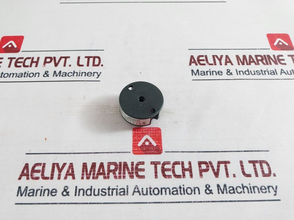 Status Instruments Sem206P Programmable Temperature Transmitter
