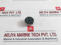 Status Instruments Sem206P Programmable Temperature Transmitter