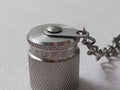 Stauff-test 20 Couplings
