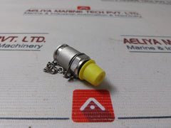 Stauff-test 20 Couplings