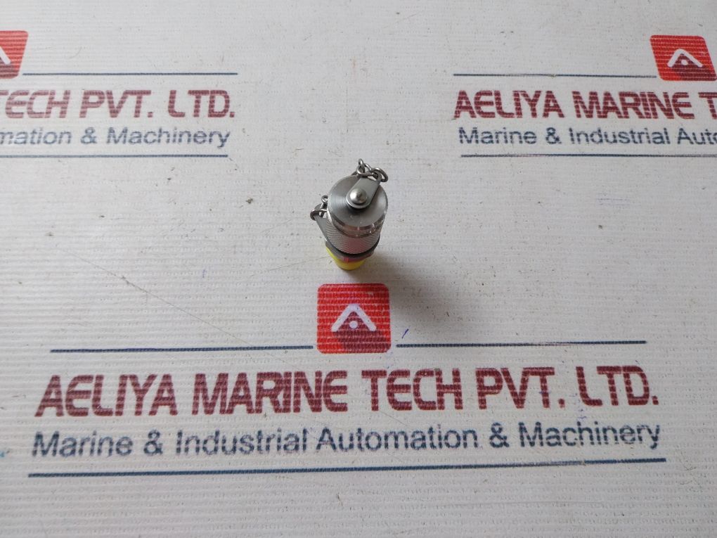 Stauff-test 20 Couplings