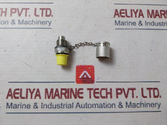 Stauff-test 20 Couplings