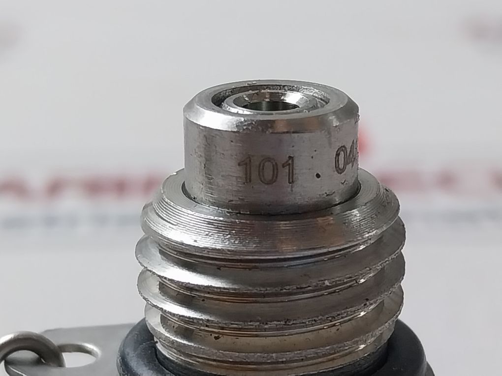 Stauff-test 20 Couplings