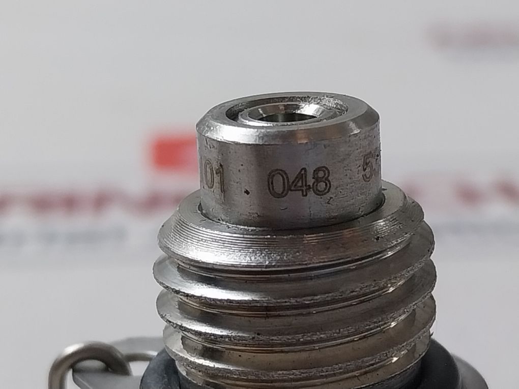 Stauff-test 20 Couplings