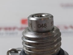 Stauff-test 20 Couplings