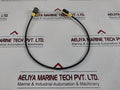 Lot Of 6X Stauff-test Sms-15-610Mm-b Hydraulic Test Hose Stauff-test-15
