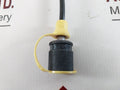 Lot Of 6X Stauff-test Sms-15-610Mm-b Hydraulic Test Hose Stauff-test-15