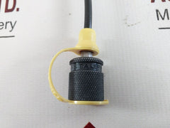 Lot Of 6X Stauff-test Sms-15-610Mm-b Hydraulic Test Hose Stauff-test-15