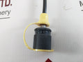 Lot Of 6X Stauff-test Sms-15-610Mm-b Hydraulic Test Hose Stauff-test-15