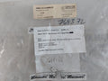 Lot Of 6X Stauff-test Sms-15-610Mm-b Hydraulic Test Hose Stauff-test-15