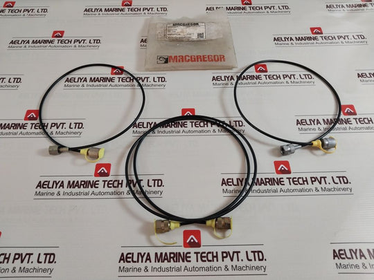 Stauff Dn2-pn 4002
