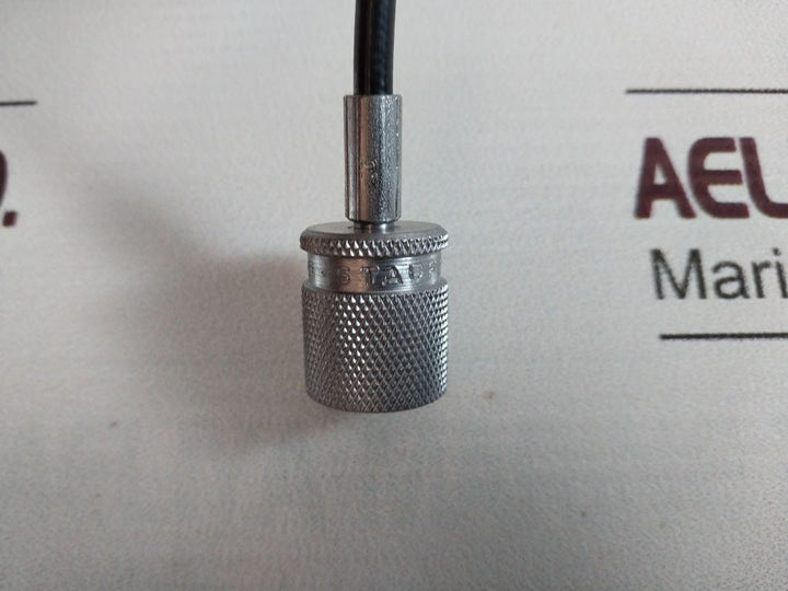 Stauff Dn2-pn 400/2 Cable Test Point Hose Set