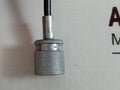 Stauff Dn2-pn 400/2 Cable Test Point Hose Set