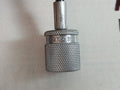 Stauff Dn2-pn 400/2 Cable Test Point Hose Set