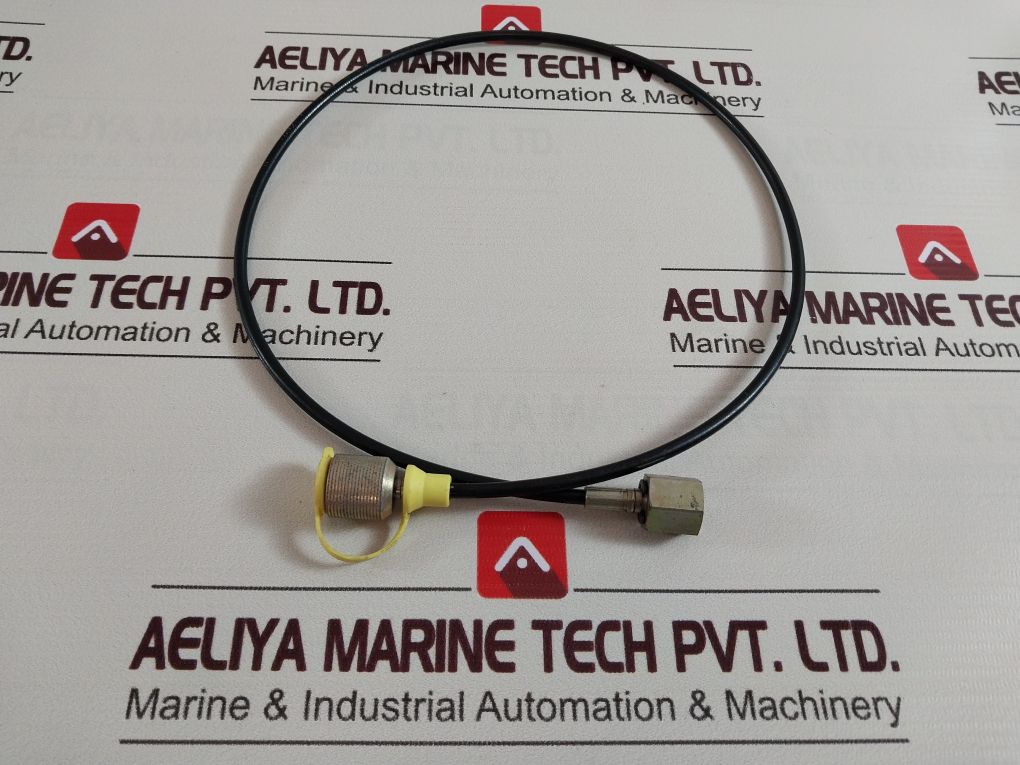 Stauff Dn2-pn 400/2 Cable Test Point Hose Set