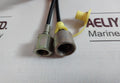 Stauff Dn2-pn 400/2 Cable Test Point Hose Set