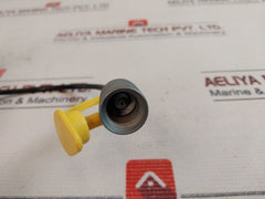 Stauff Dn2-pn 400/2 Hose Test