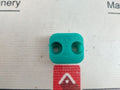 Stauff Gr.1A Clamp Body